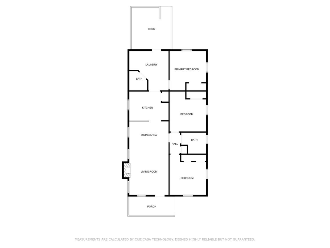 5Min To River Street, Dt - Spacious - Free Parking Savannah Buitenkant foto